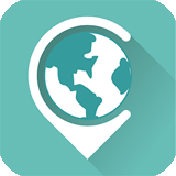 稀客地图(境外地图软件) v5.1.0 安卓版