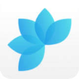 WELL健康(康复软件) v5.6.8 安卓版