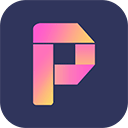 vlog照片(PS处理照片处理软件) v2.3.4 安卓版