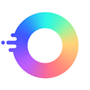 照片美颜(图片处理软件) v2.3.4 安卓版