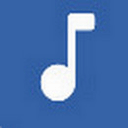 配适音乐(全能音乐软件) v3.2.7 安卓版