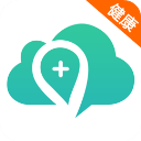 云度健康(医疗服务软件) v1.0.27 安卓版