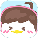 对鸭日记(日记软件) v1.1.0 安卓版