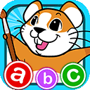 宝宝英语abc(英语启蒙软件) v3.675.34x 安卓版