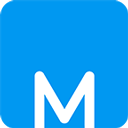 WithMe(日记软件) v1.8.0 安卓版