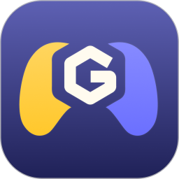 Go云游(云游戏平台) v1.0 安卓手机版