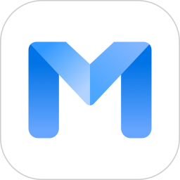 M云学习(企业员工培训学习平台) v6.5.3 安卓版