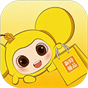 国珍在线(展业服务平台软件) v3.3.5 安卓版