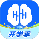 听脑AI(智能语音转文字工具) v6.7.8 安卓版