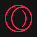 Opera GX(游戏浏览器软件) v3.1.2 安卓版