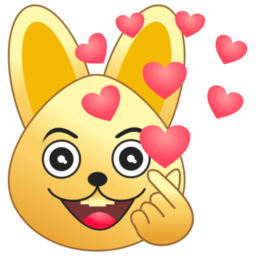 全网热点要闻采集器 v2.0 绿色便携版