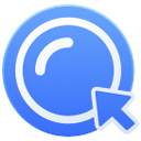 镜头选型工具 v2.2.0.8 中文安装版