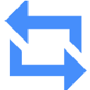 侧边翻译(Chrome翻译) v2.8.6 免费版