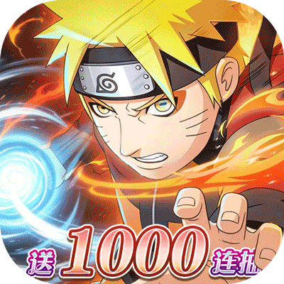 迷你军团九游版(放置手游) v2.0.3 安卓手机版