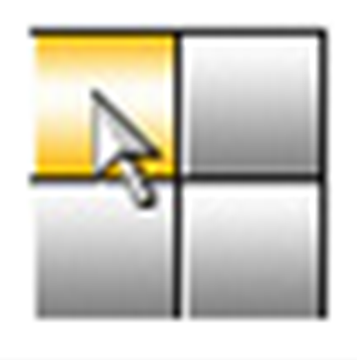 CLaunch 快捷启动管理小工具 v4.22 汉化绿色免费版 32位+64位