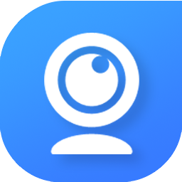 e2eSoft iVCam(监控软件) v7.2.4 多语中文安装版 64位