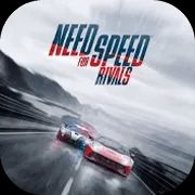 极品飞车18宿敌官方完整版(赛车竞速类游戏) Need for Speed Riva