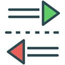 十六进制转换器下载