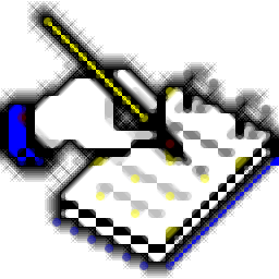 File Name Converter(批量提取文件信息) v1.0 绿色便携版