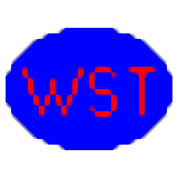 水和水蒸气的热物理性质计算程序 v1.0 绿色便携版