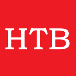 黑猫工具箱(文件管理助手) v2026.4.2 中文安装版