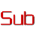 文件更名软件下载