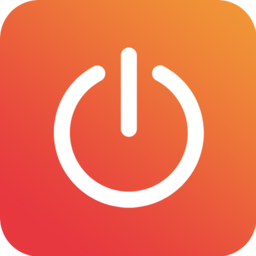 优速电脑定时关机器 v2.0.2 官方安装版
