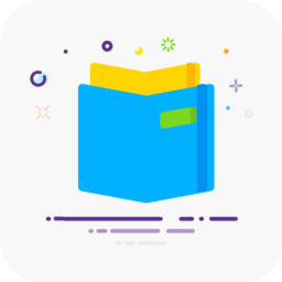 优速电子书助手(格式转换) v1.2.1.0 官方安装版