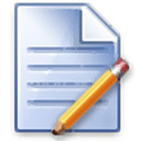 文件重命名软件下载