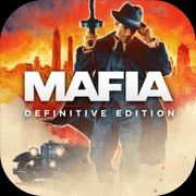 四海兄弟最终版手游中文最新版(动作冒险RPG游戏) Mafia Definiti