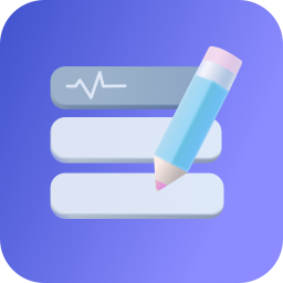 联想会记 v2.0.0.60 官方安装版