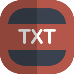 文本高效去重工具 v1.0 绿色便携版