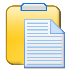 Alternate Memo 剪贴板备忘录 v3.490 免费安装版