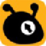 远程控制软件下载