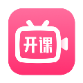 bilibili开课(在线授课学习) v1.1.1 官方安装版