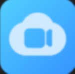 极速直播(在线教学/视频会议) v1.0.0 官方安装版