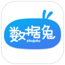 数据恢复软件下载