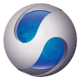 网优图层工具 v7.0  绿色终结便携版