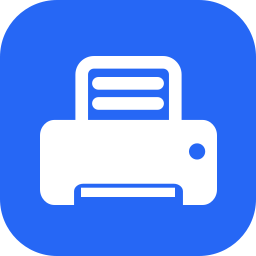 共享打印机连接修复工具 v1.8.24.830 绿色便携版(附使用教程)