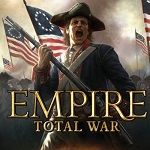 全面战争:帝国最新版(策略战争游戏) Total War: EMPIRE v1.5.1 