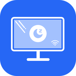 睡眠不断网工具(电脑睡眠不断网软件) v1.2.25.1029 绿色便携版(