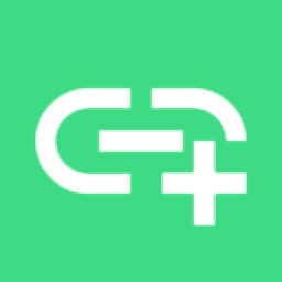 Audio Share 音频共享 v0.0.9 绿色便携版