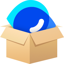 开心看图王 v1.1.4 官方安装版