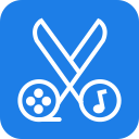 骑士剪辑(音视频剪辑处理软件) v1.2 中文安装版