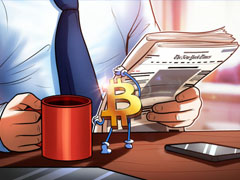 纽约 时报再探比特币（BTC）创始人之谜，聚焦亚当·巴克理论新线索