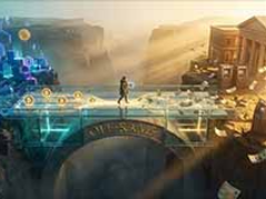 2026 年最佳加密货币提现平台：如何将加密货币兑换成现金？