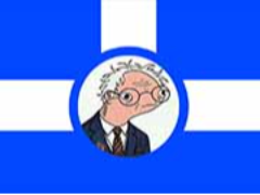 什么是Burnie Senders (BURNIE) 政治迷因币？代币经济学、运作方式介绍