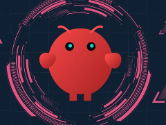 OpenClaw Tools 配置详解:全局设置与单Agent配置