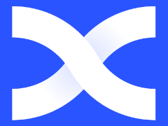 2026最新BingX交易所介绍与教学：安全吗？是诈骗吗？