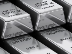 2026年XAG白银价格预测，现在驱动银价的因素是什么？要做空吗？